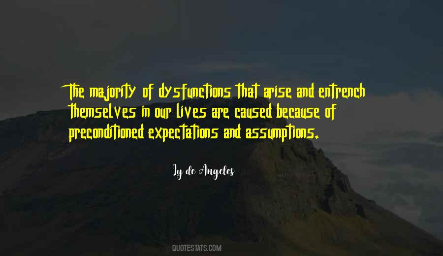Entrench Quotes #1739501