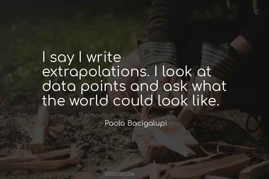 Entrench Quotes #222576