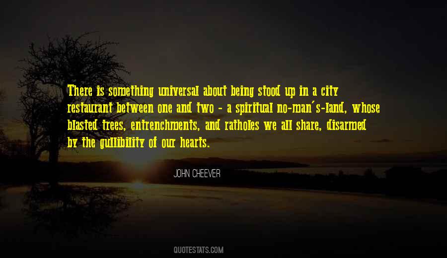 Entrenchments Quotes #445556 Entrenchments Quotes #445556