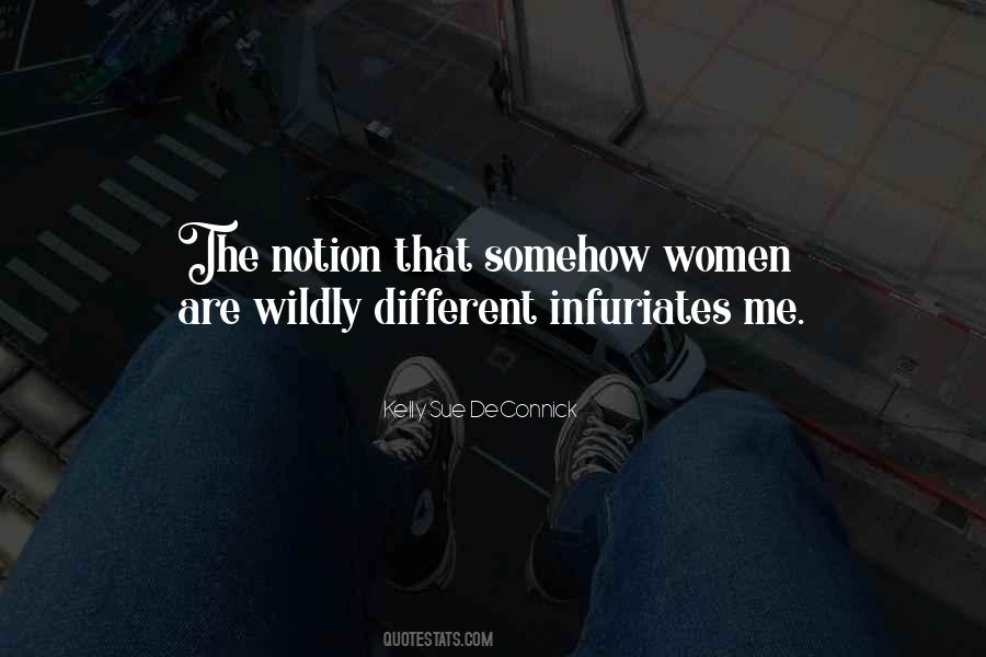 Entrustment Quotes #1030579
