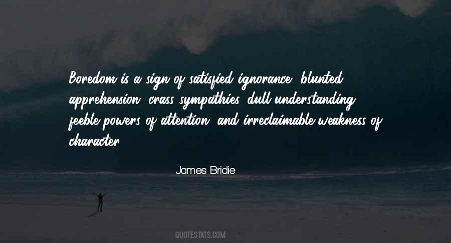 Entwines Quotes #1257874