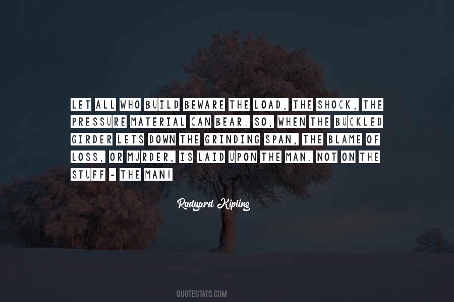 Entwines Quotes #1295656