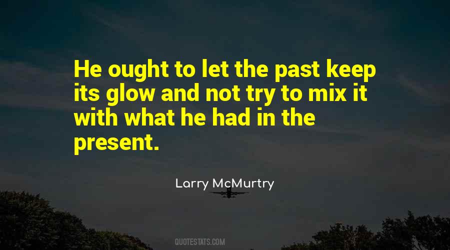 Entwines Quotes #1664893