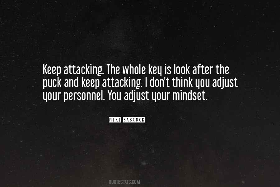Entwines Quotes #1668106