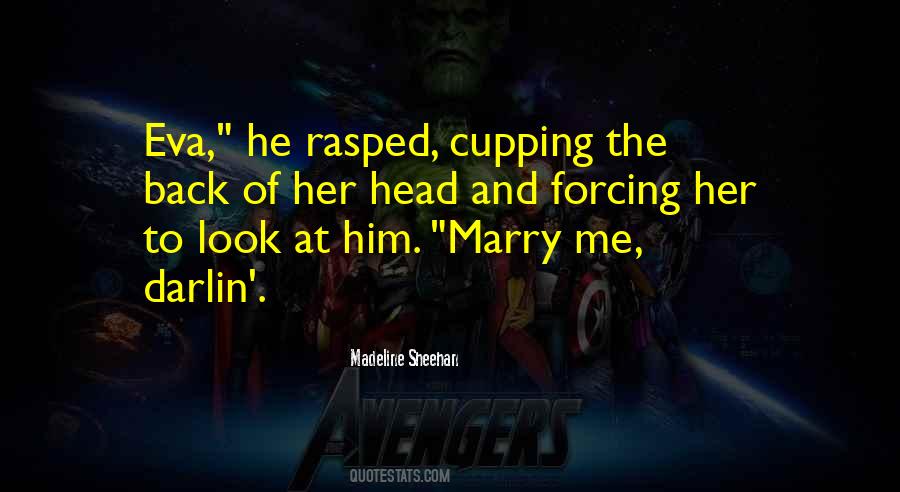 Entwines Quotes #479291