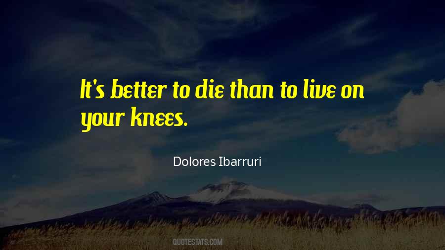 Entwining Quotes #1146476