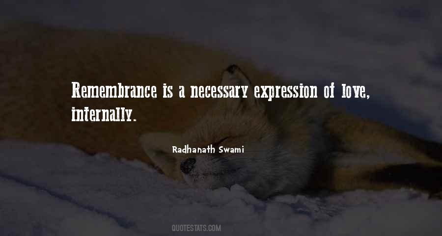 Enunciate Quotes #1405637