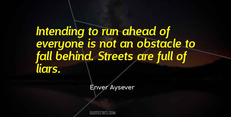 Enver Quotes #1050750