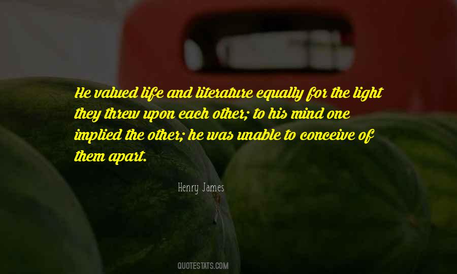 Envyat Quotes #1280588