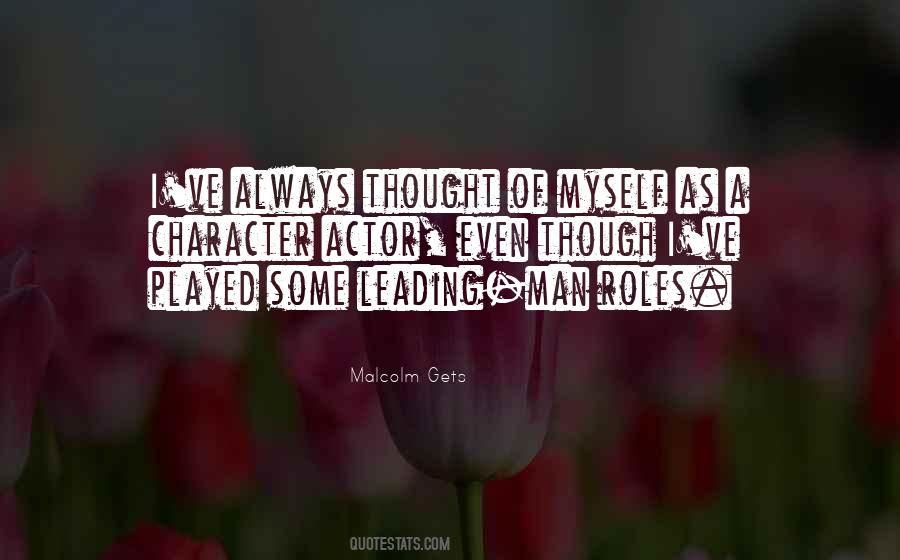 Envyat Quotes #1473647