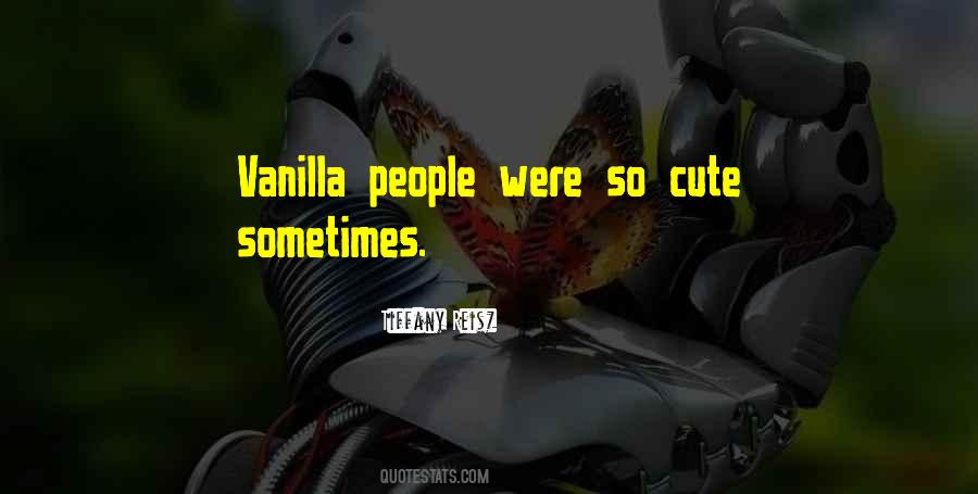 Quotes About Cute #108167 Quotes About Cute #108167