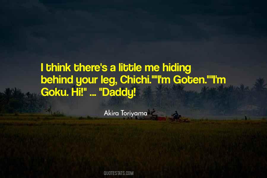 Quotes About Cute #115659 Quotes About Cute #115659