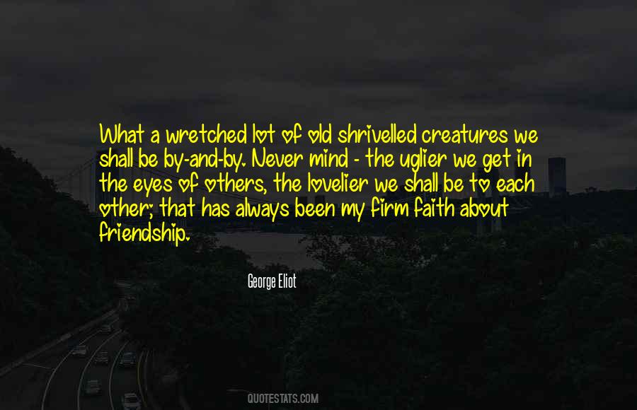 Quotes About Cute #116309 Quotes About Cute #116309