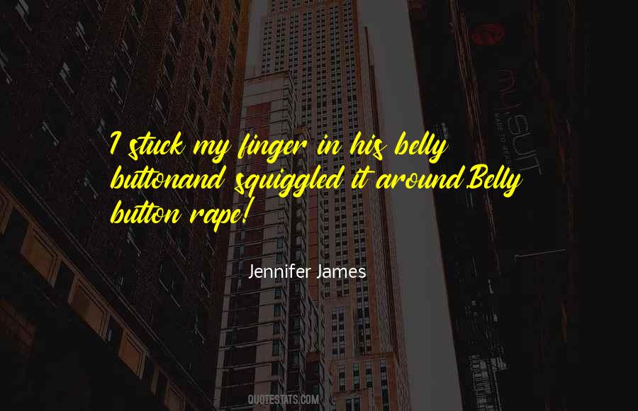 Quotes About Cute #116497 Quotes About Cute #116497