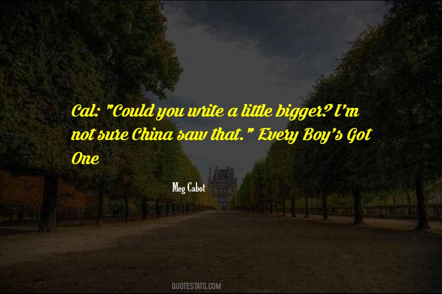 Quotes About Cute #51761 Quotes About Cute #51761