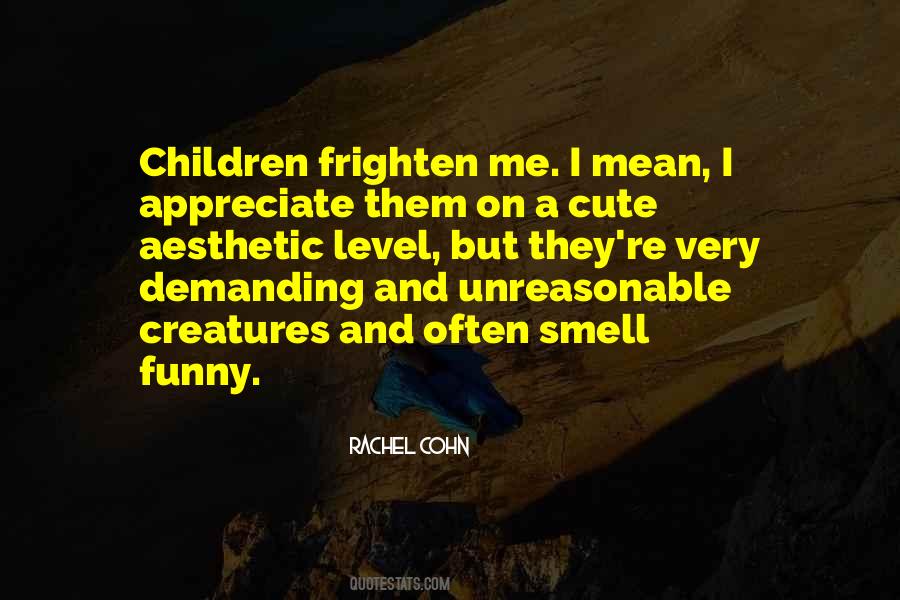 Quotes About Cute #54431 Quotes About Cute #54431