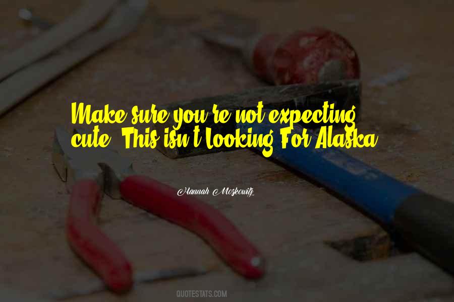 Quotes About Cute #78997 Quotes About Cute #78997