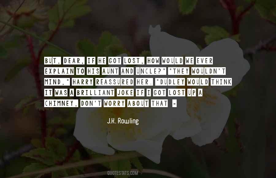 Quotes About Good Moods #907437
