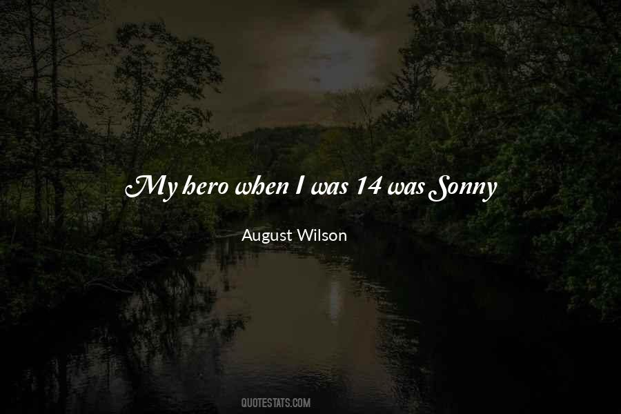 Enzymologists Quotes #1561255