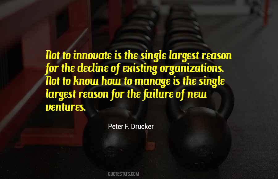 Enzymologists Quotes #163732