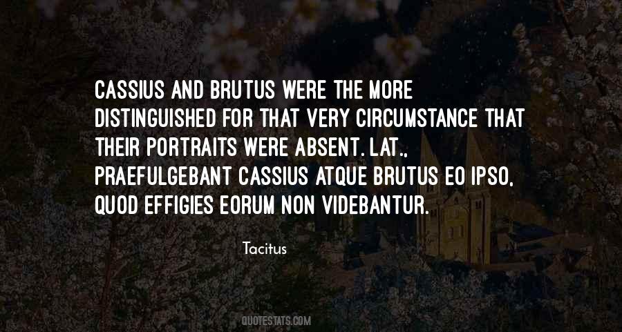 Eorum Quotes #1684179