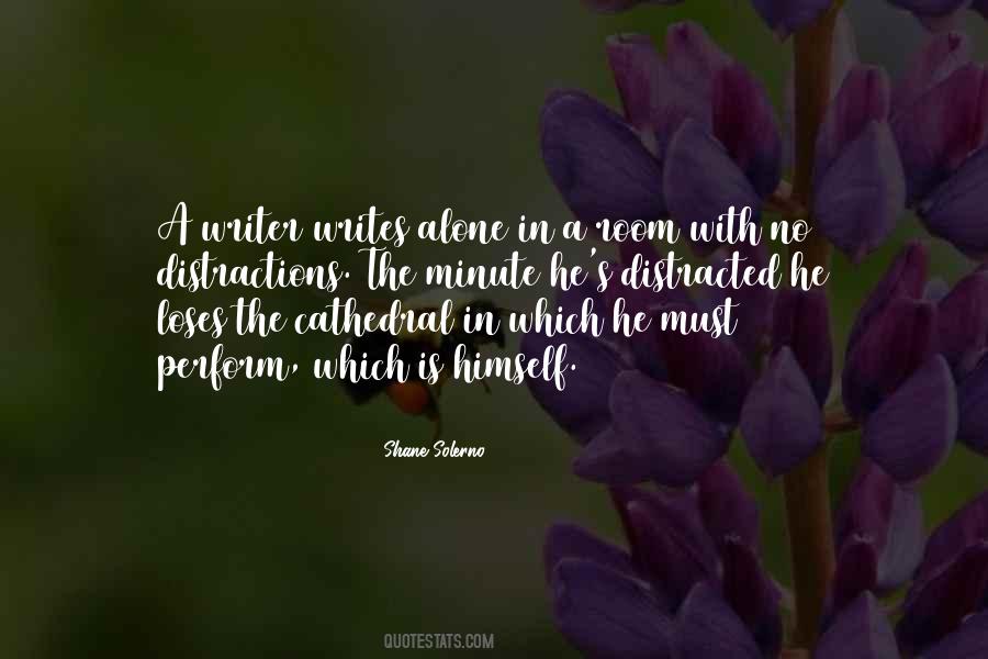Epact Quotes #103582