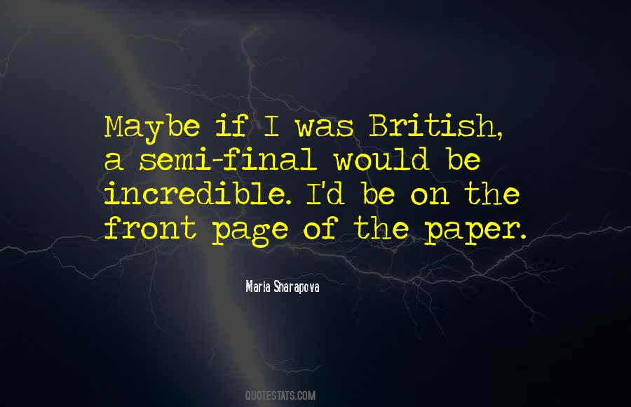 Epact Quotes #1407625