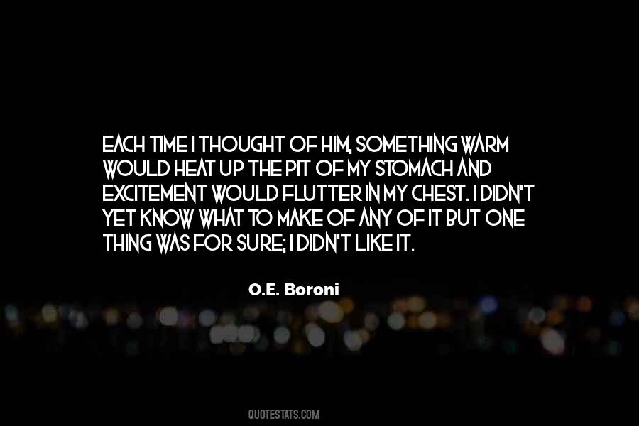 Epact Quotes #1865498
