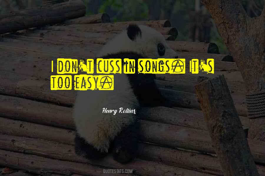 Epact Quotes #596383