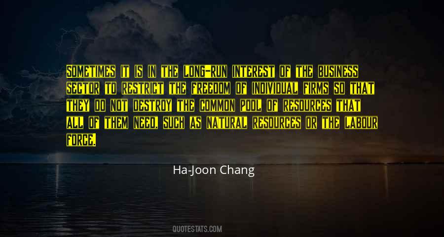 Epaulets Quotes #1868200
