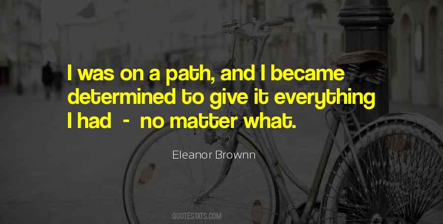 Epaulets Quotes #946080