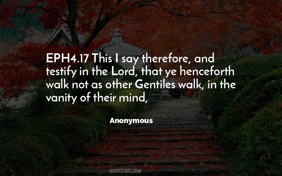 Eph4 Quotes #1569645