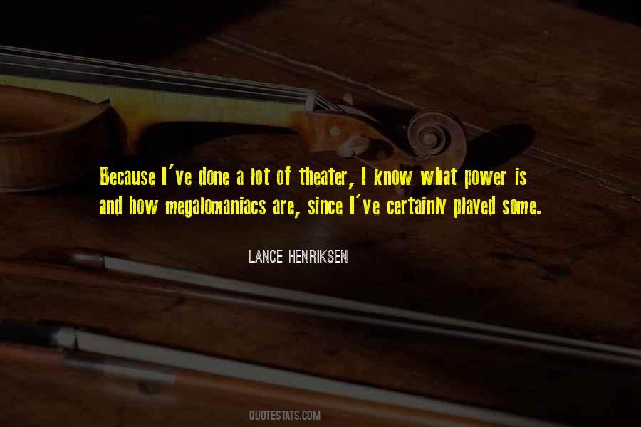 Eph4 Quotes #1649302