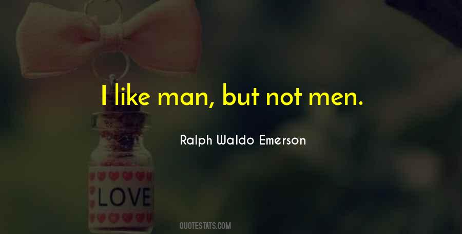 Eph4 Quotes #645026