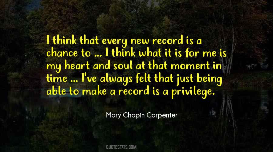 Eph4 Quotes #769246