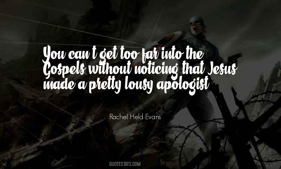 Eph4 Quotes #84141