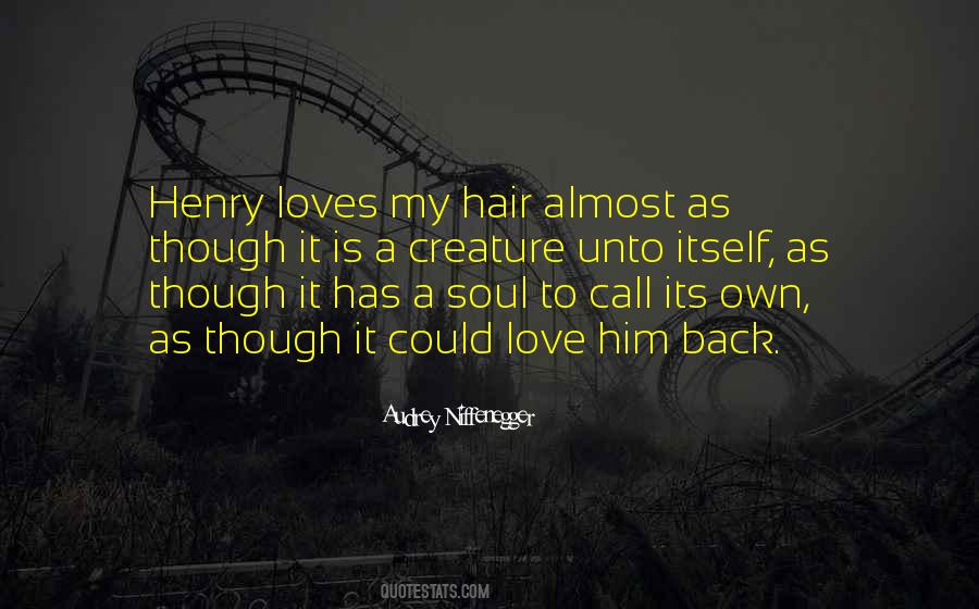 Eph4 Quotes #890364