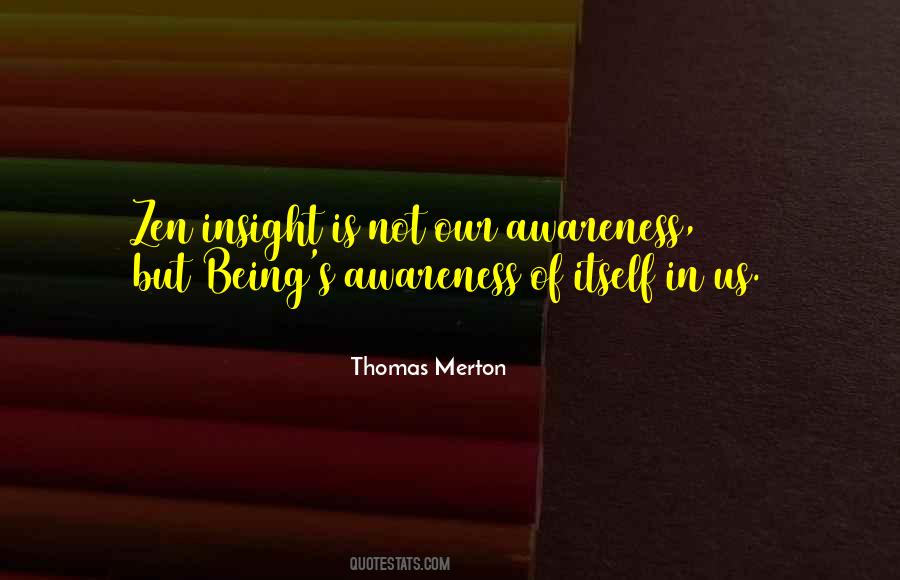 Ephesian Quotes #1242329