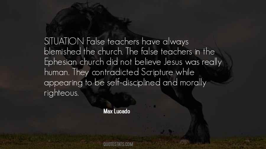 Ephesian Quotes #362672
