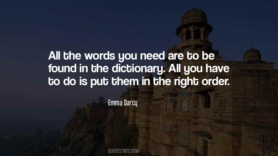 Ephesian Quotes #912758