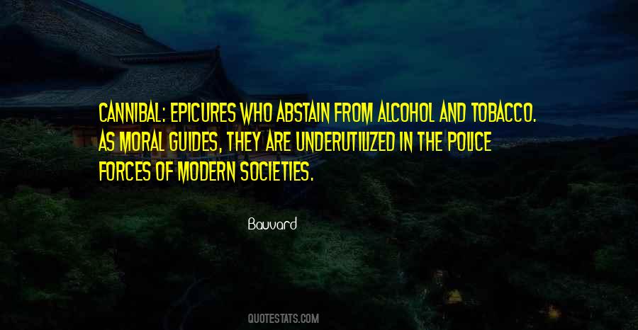 Epicures Quotes #1494083
