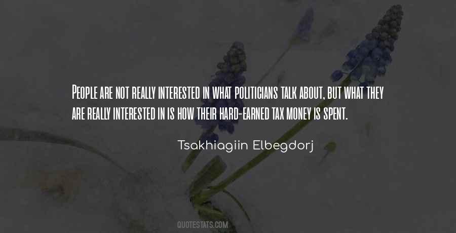 Epidermal Quotes #1499876