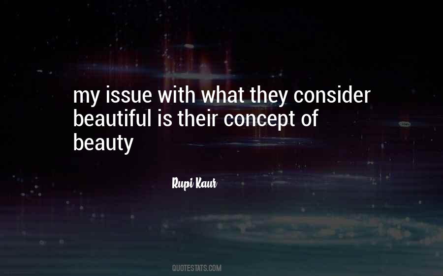 Epidermal Quotes #876044