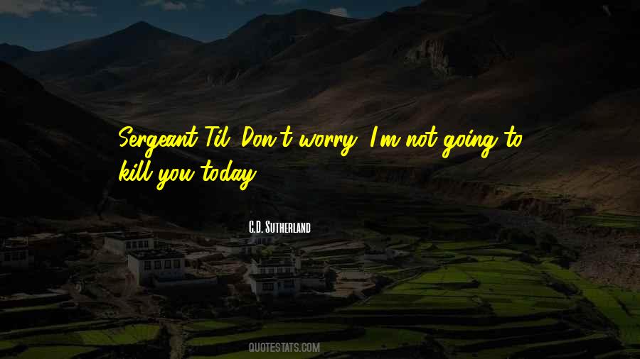 Epiglottis Quotes #1047816
