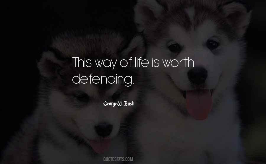 Epiglottis Quotes #1646761
