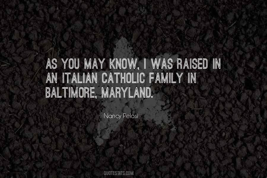 Epiglottis Quotes #468409