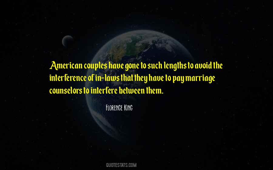 Epiglottis Quotes #786232