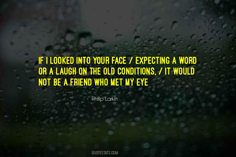 Epigrammatic Quotes #342440