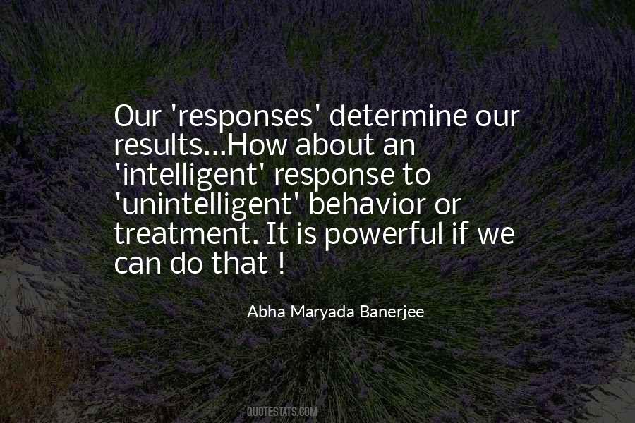 Epigrammatic Quotes #778913