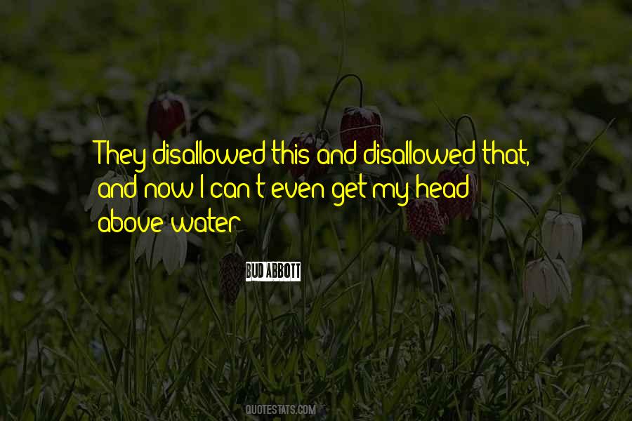 Epiphenomena Quotes #1294203